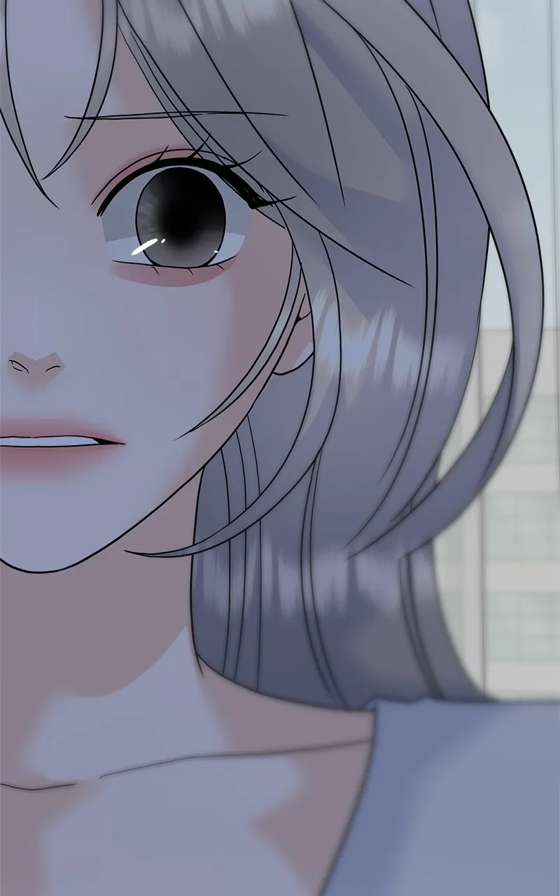 Read Random Target chapter 77 image 149 on Lezhin