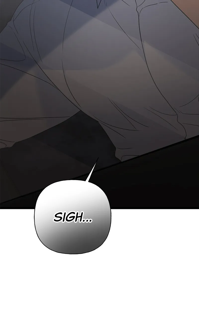 Read Random Target chapter 77 image 16 on Lezhin