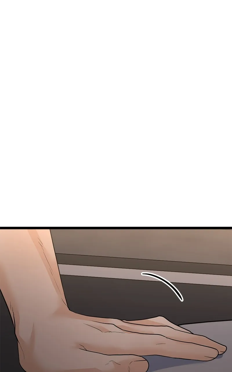 Read Random Target chapter 77 image 17 on Lezhin