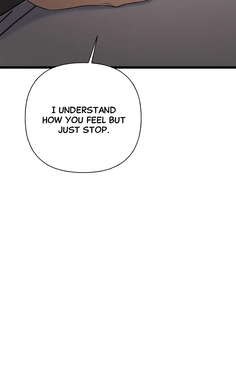 Read Random Target chapter 77 image 18 on Lezhin