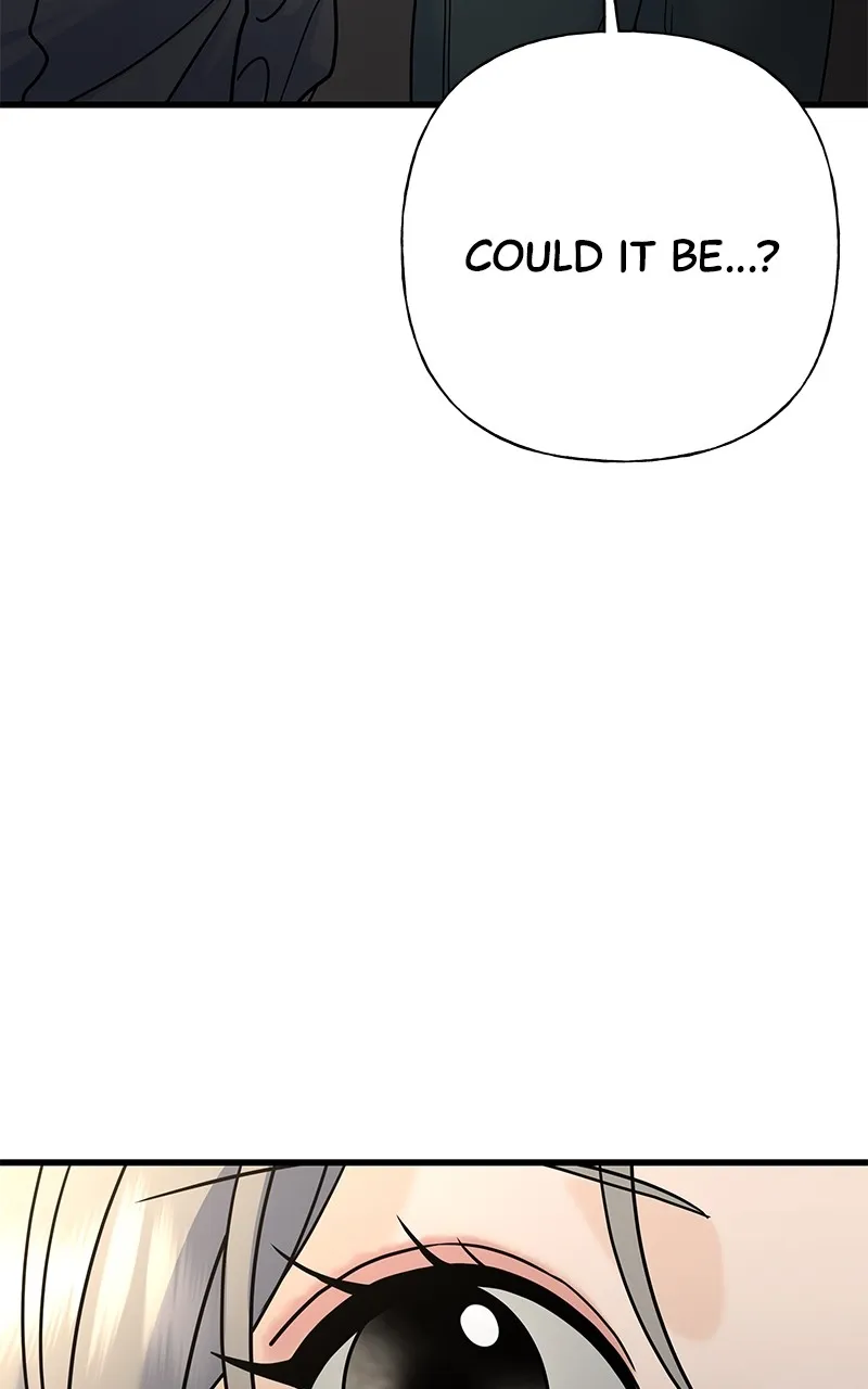 Read Random Target chapter 77 image 2 on Lezhin