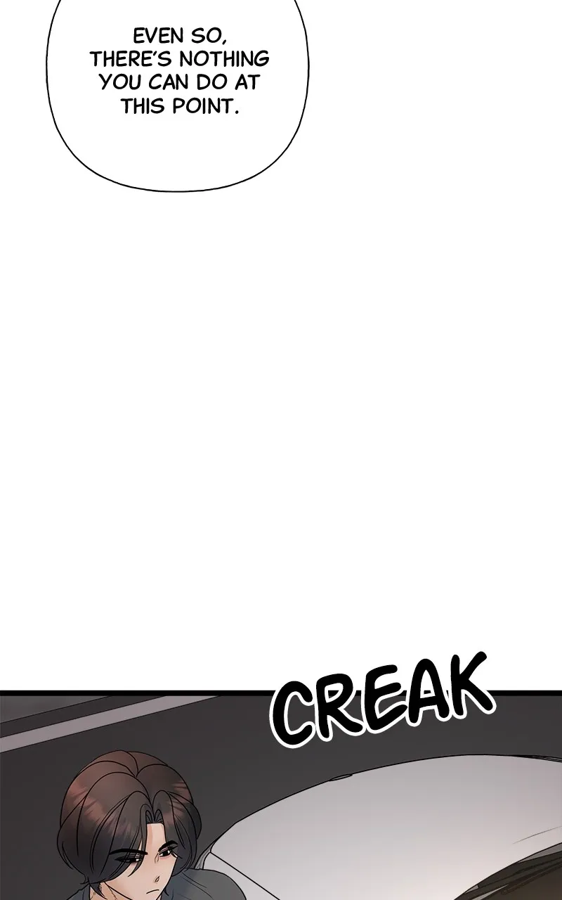 Read Random Target chapter 77 image 20 on Lezhin