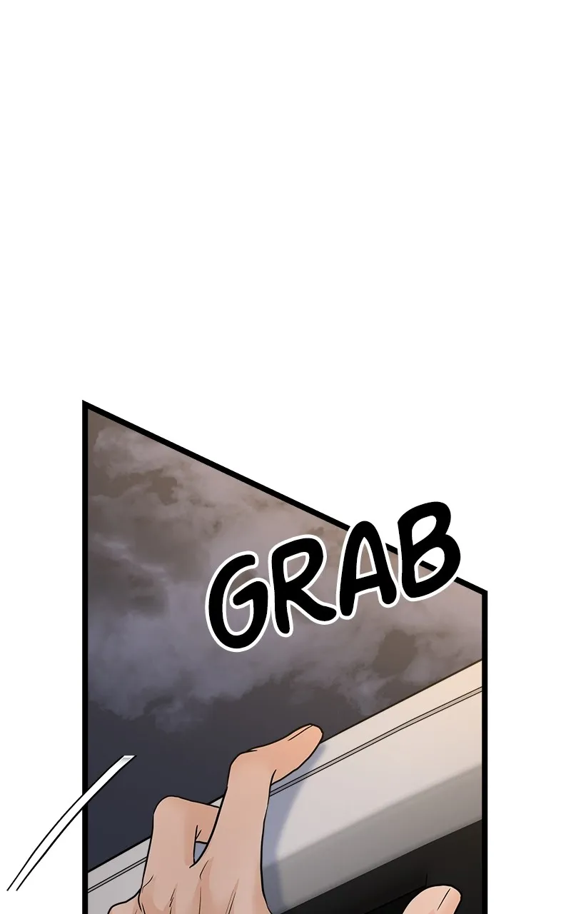Read Random Target chapter 77 image 22 on Lezhin
