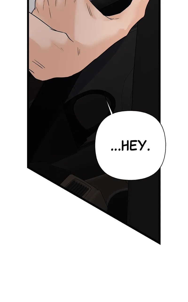 Read Random Target chapter 77 image 23 on Lezhin