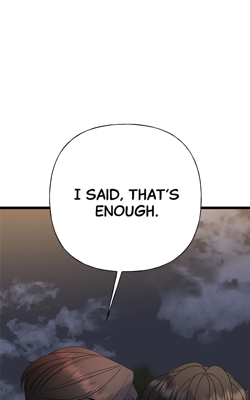 Read Random Target chapter 77 image 24 on Lezhin