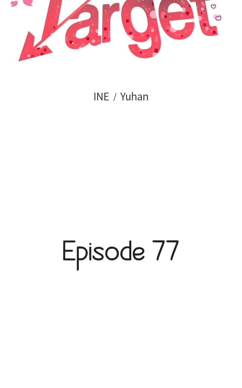 Read Random Target chapter 77 image 27 on Lezhin