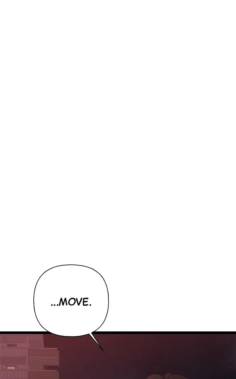 Read Random Target chapter 77 image 28 on Lezhin