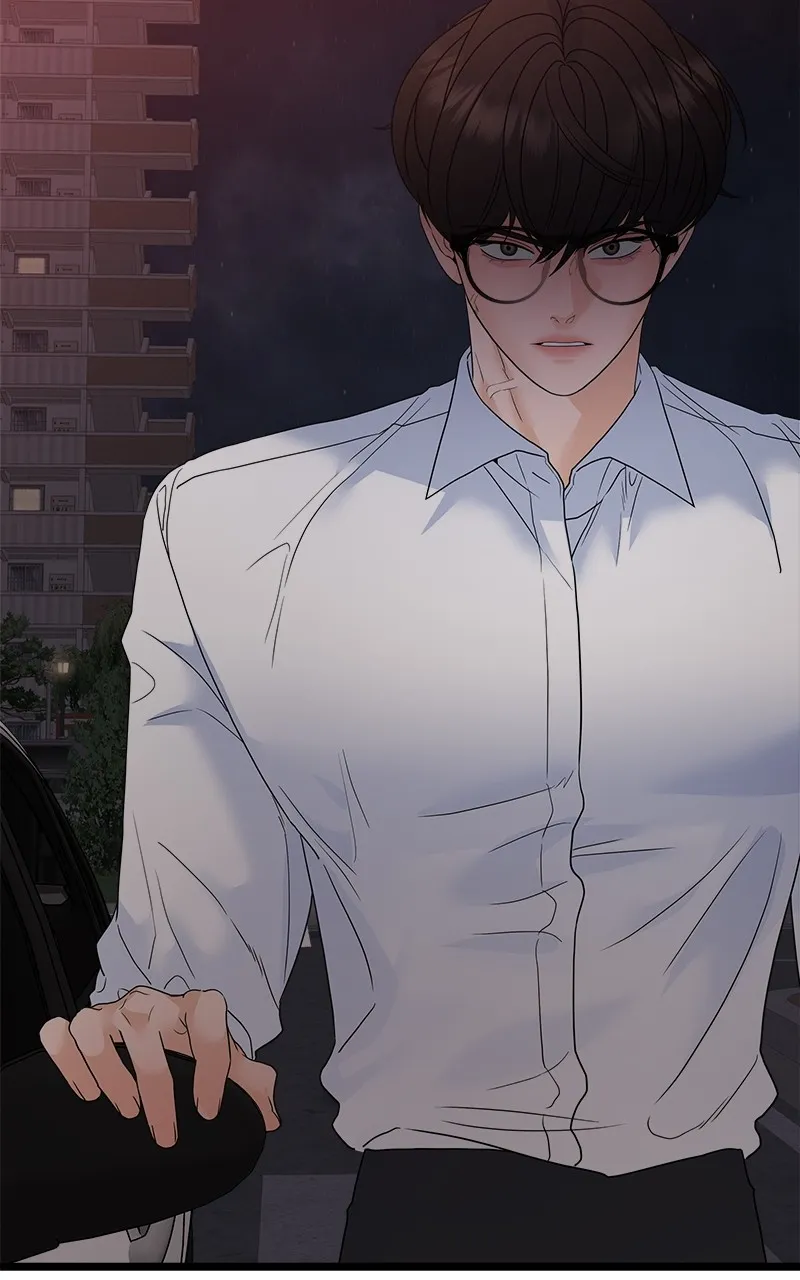 Read Random Target chapter 77 image 29 on Lezhin