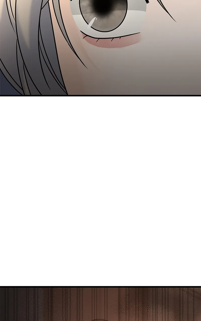 Read Random Target chapter 77 image 3 on Lezhin