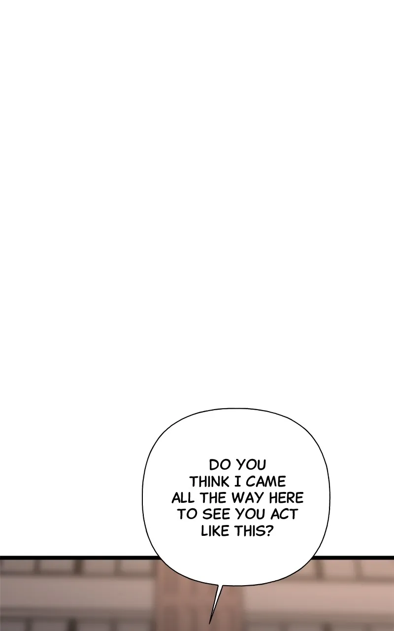 Read Random Target chapter 77 image 30 on Lezhin