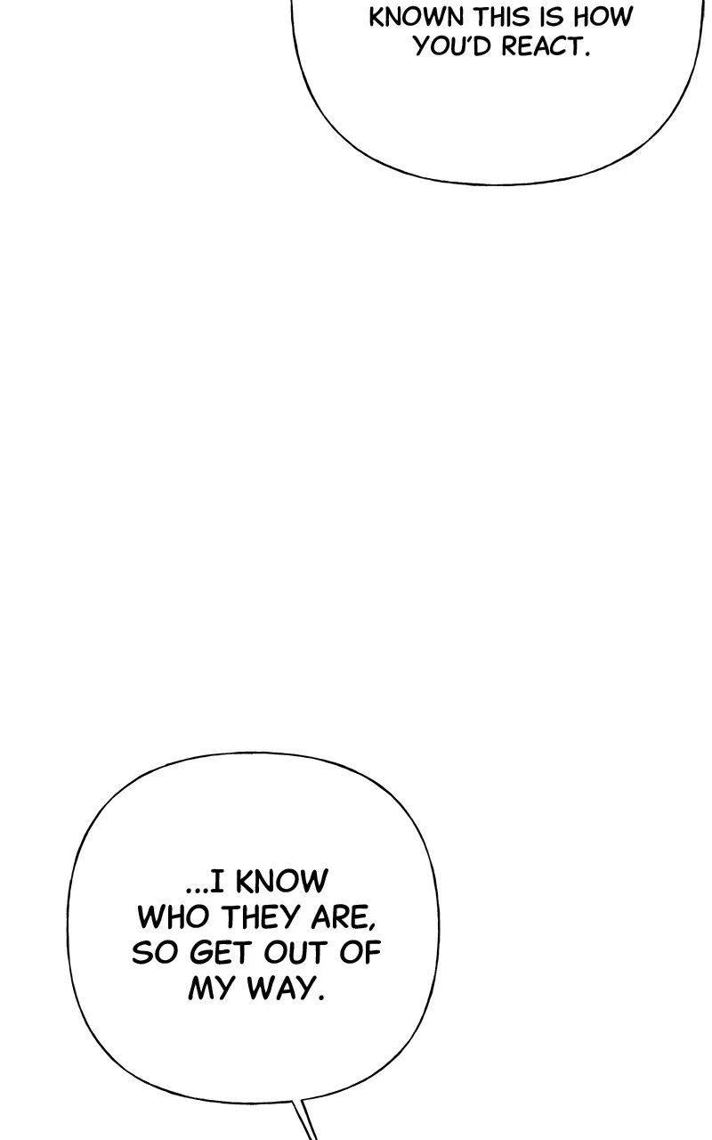 Read Random Target chapter 77 image 32 on Lezhin