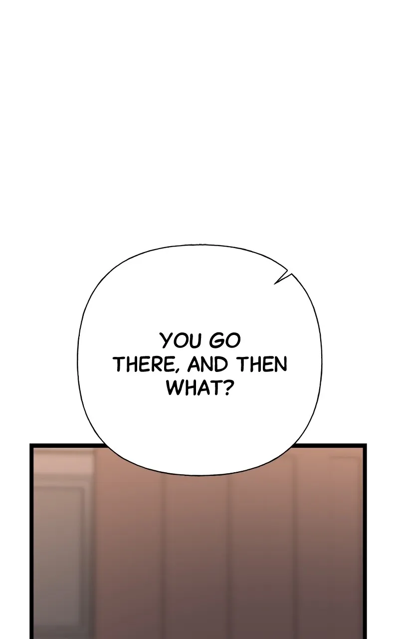 Read Random Target chapter 77 image 34 on Lezhin