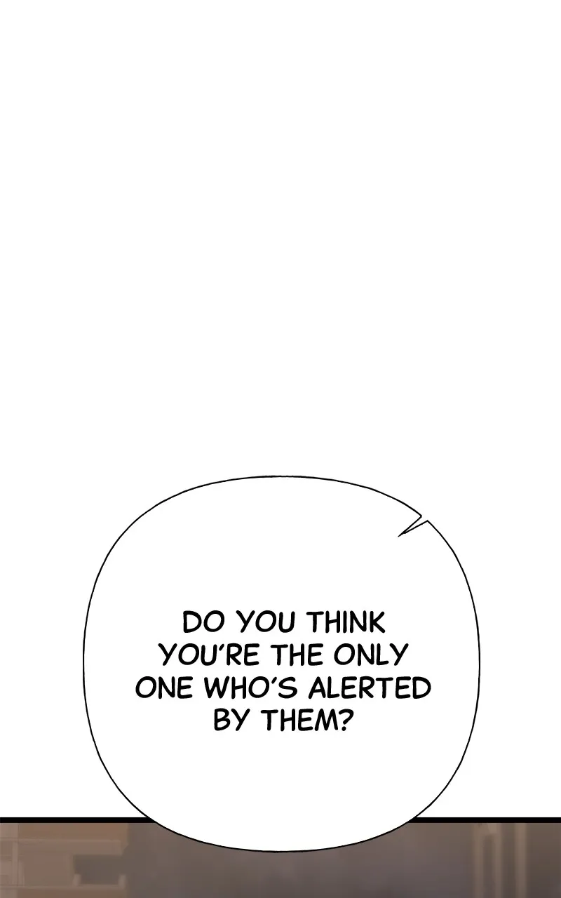 Read Random Target chapter 77 image 36 on Lezhin