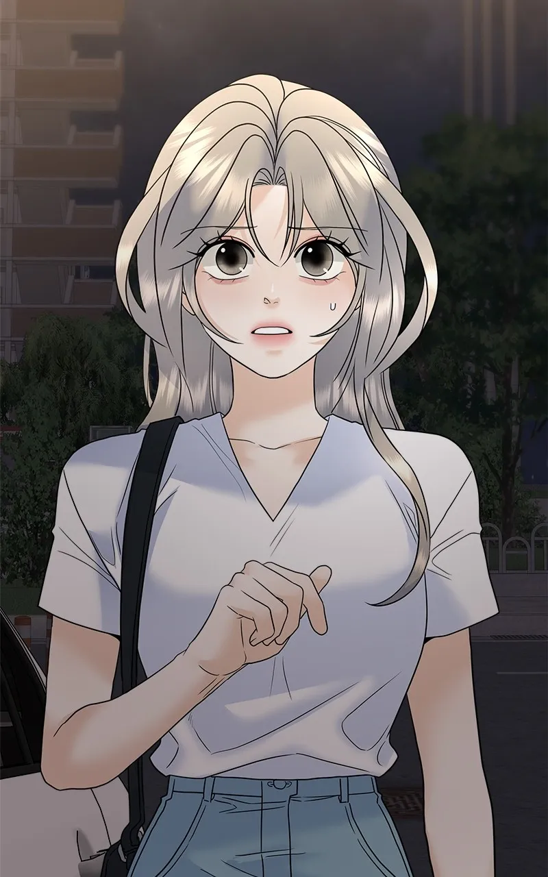 Read Random Target chapter 77 image 37 on Lezhin