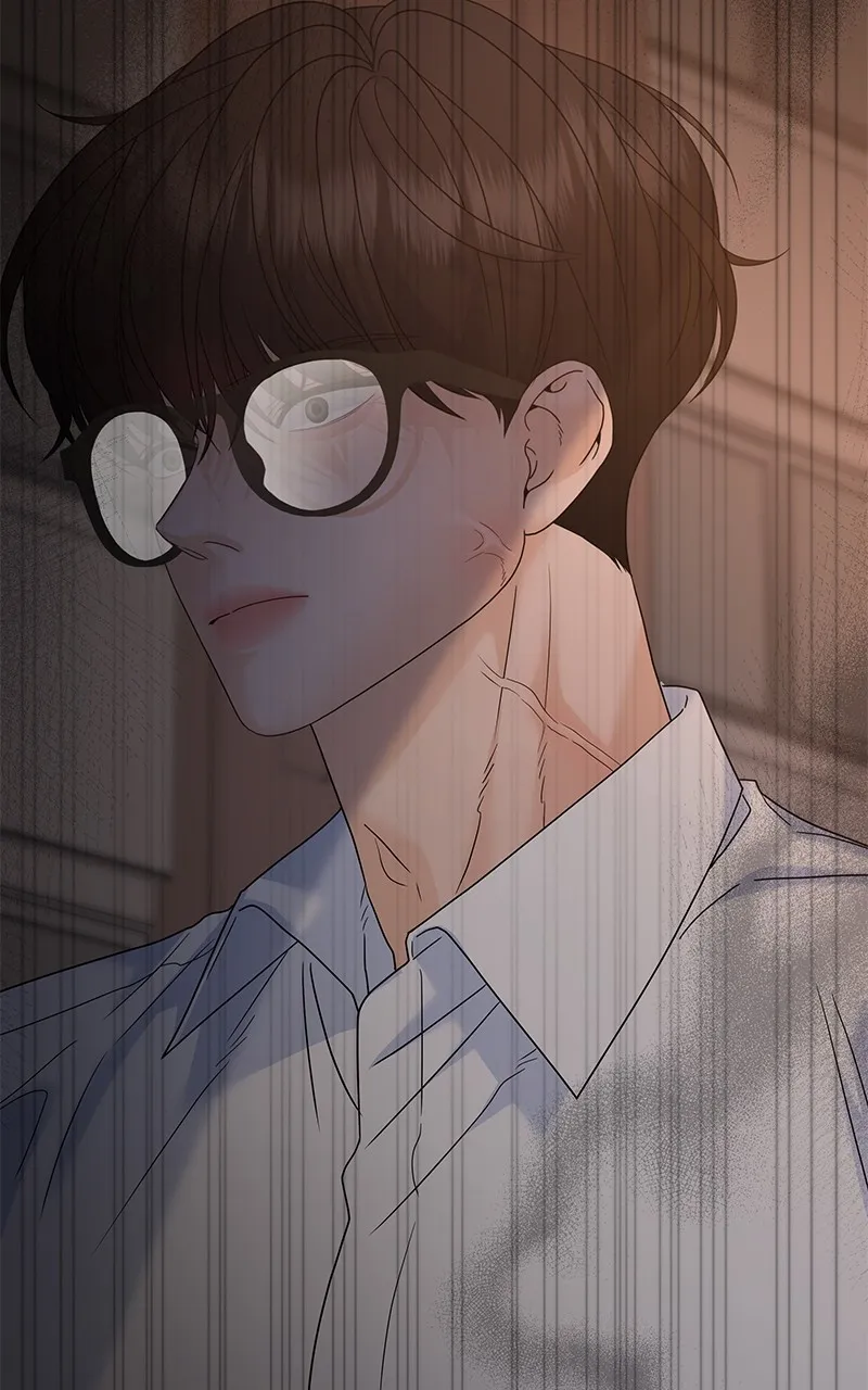 Read Random Target chapter 77 image 4 on Lezhin