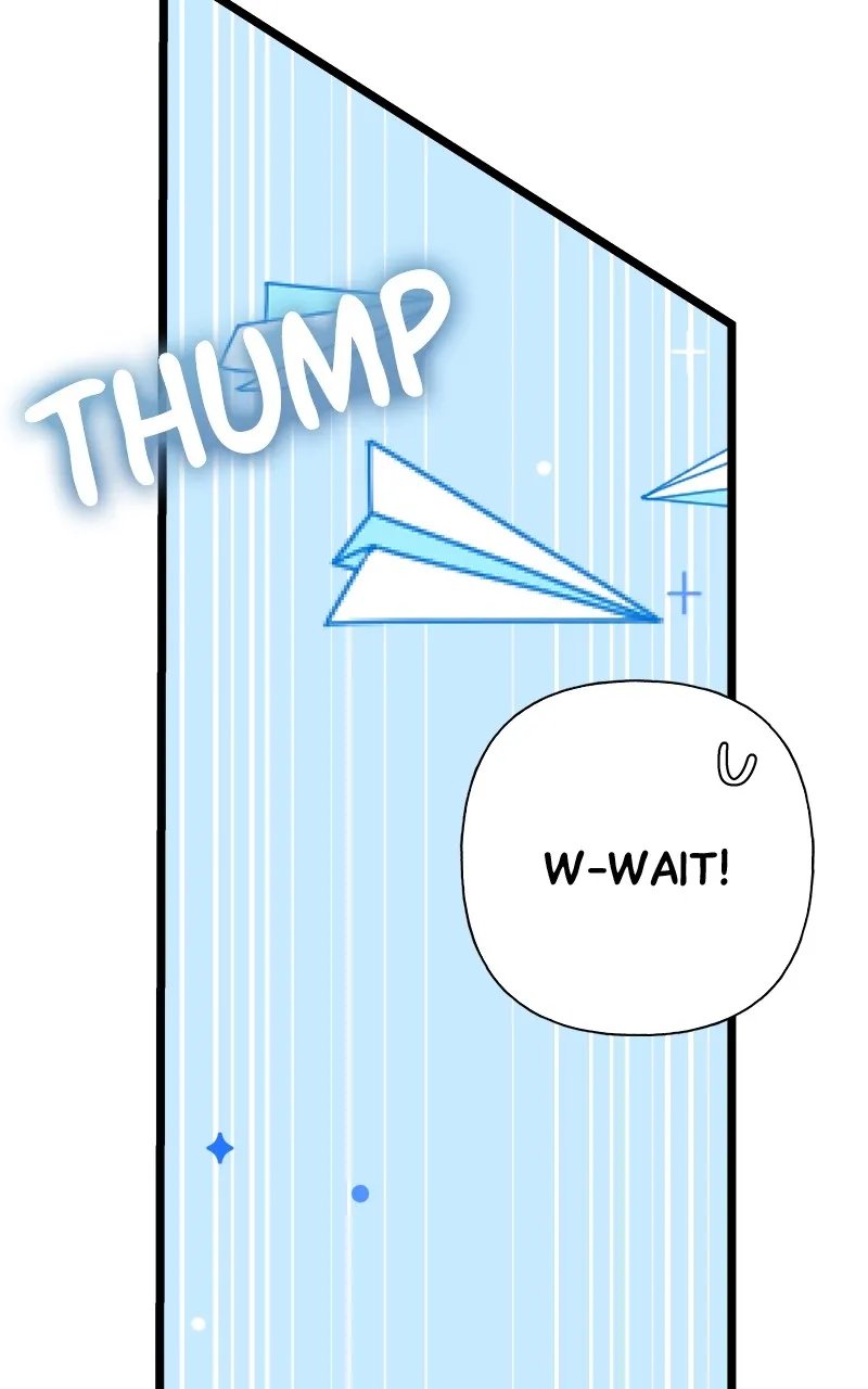 Read Random Target chapter 77 image 45 on Lezhin