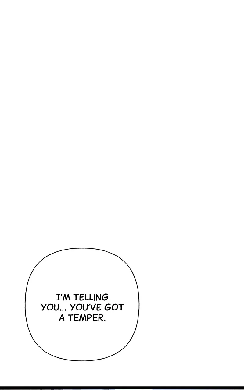 Read Random Target chapter 77 image 47 on Lezhin