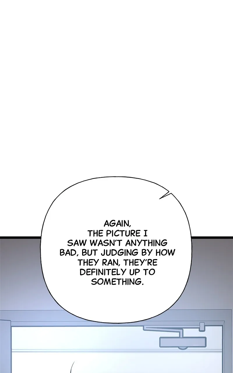 Read Random Target chapter 77 image 49 on Lezhin