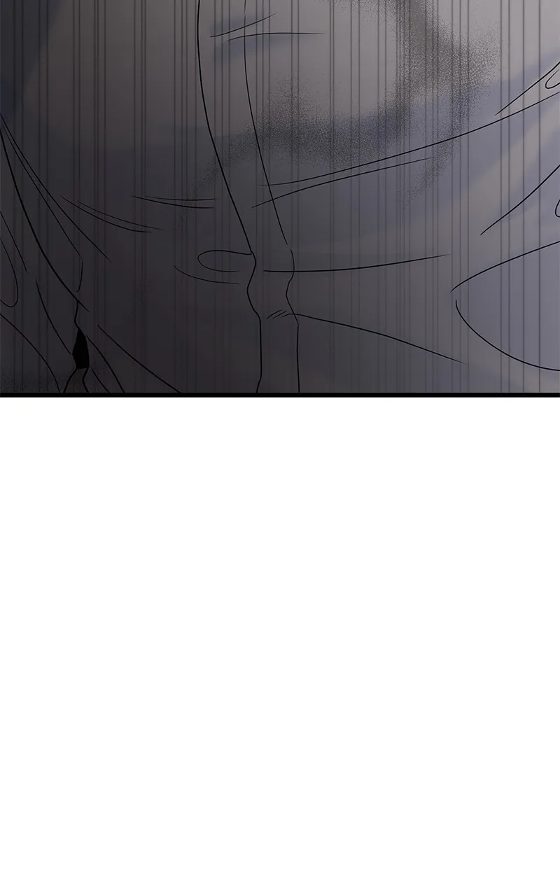 Read Random Target chapter 77 image 5 on Lezhin
