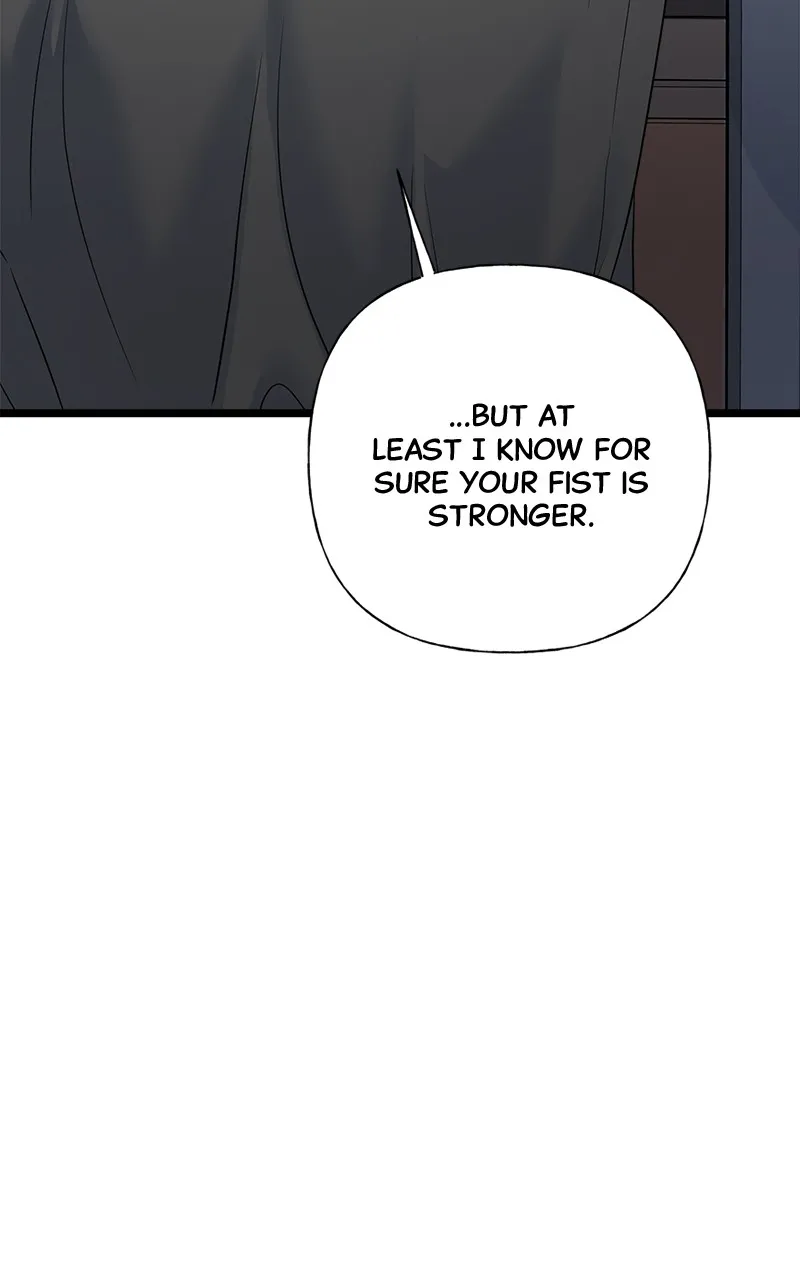 Read Random Target chapter 77 image 53 on Lezhin