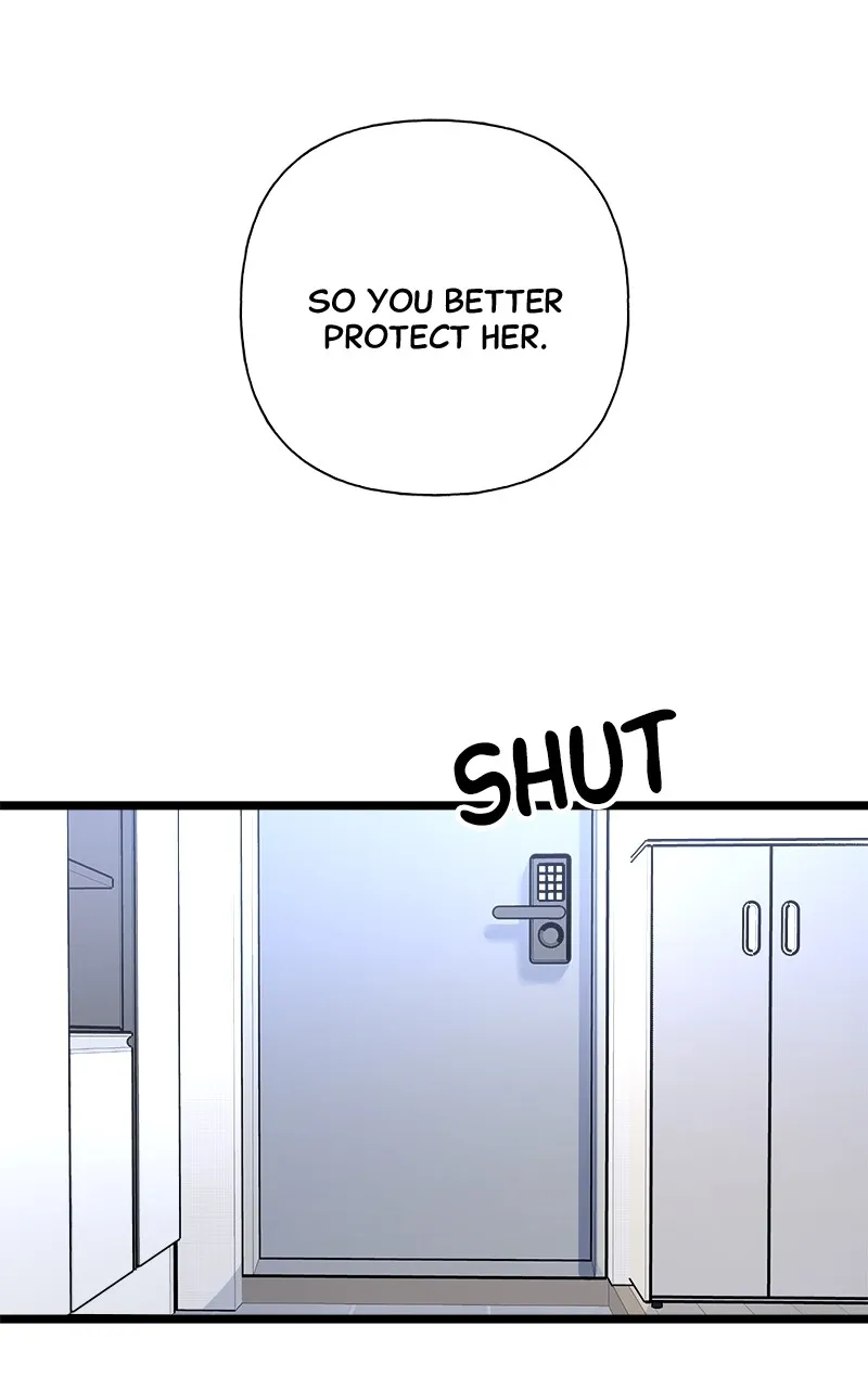 Read Random Target chapter 77 image 54 on Lezhin