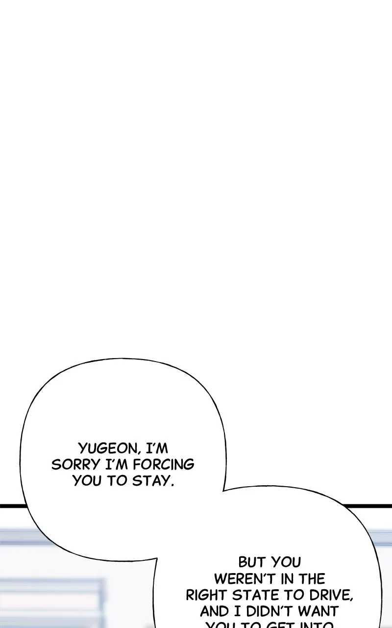 Read Random Target chapter 77 image 55 on Lezhin