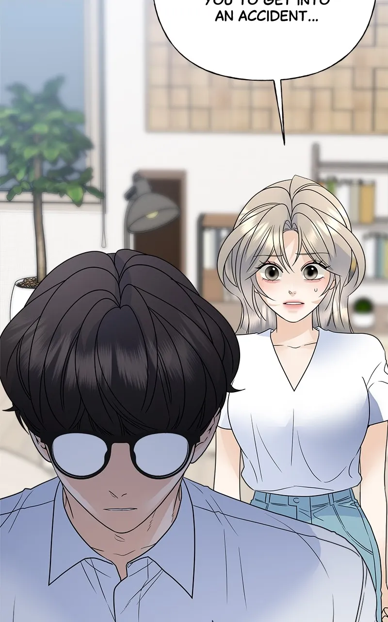 Read Random Target chapter 77 image 56 on Lezhin