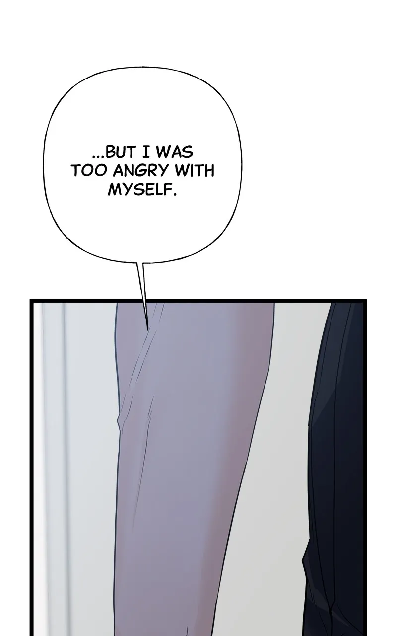 Read Random Target chapter 77 image 58 on Lezhin