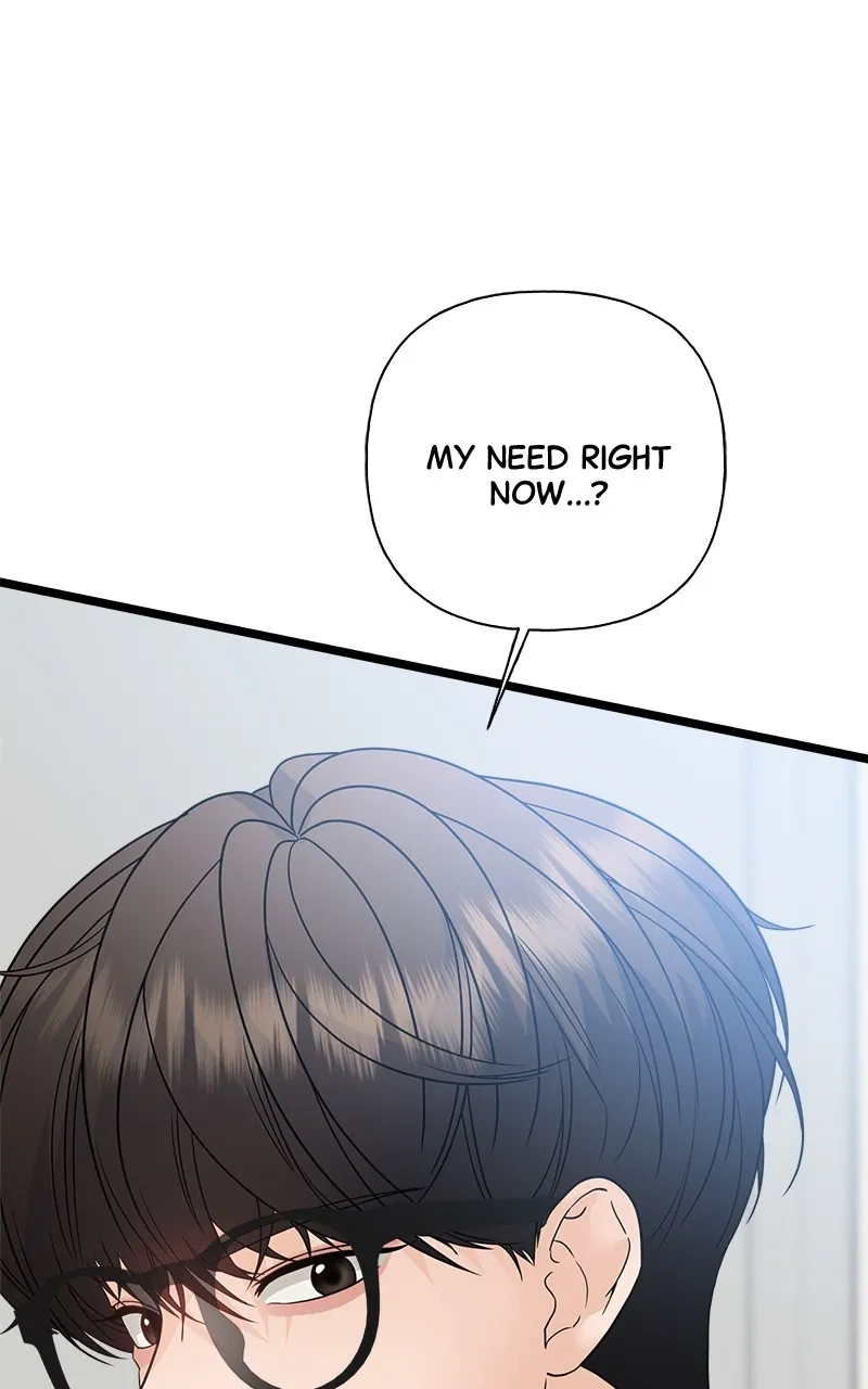 Read Random Target chapter 77 image 62 on Lezhin