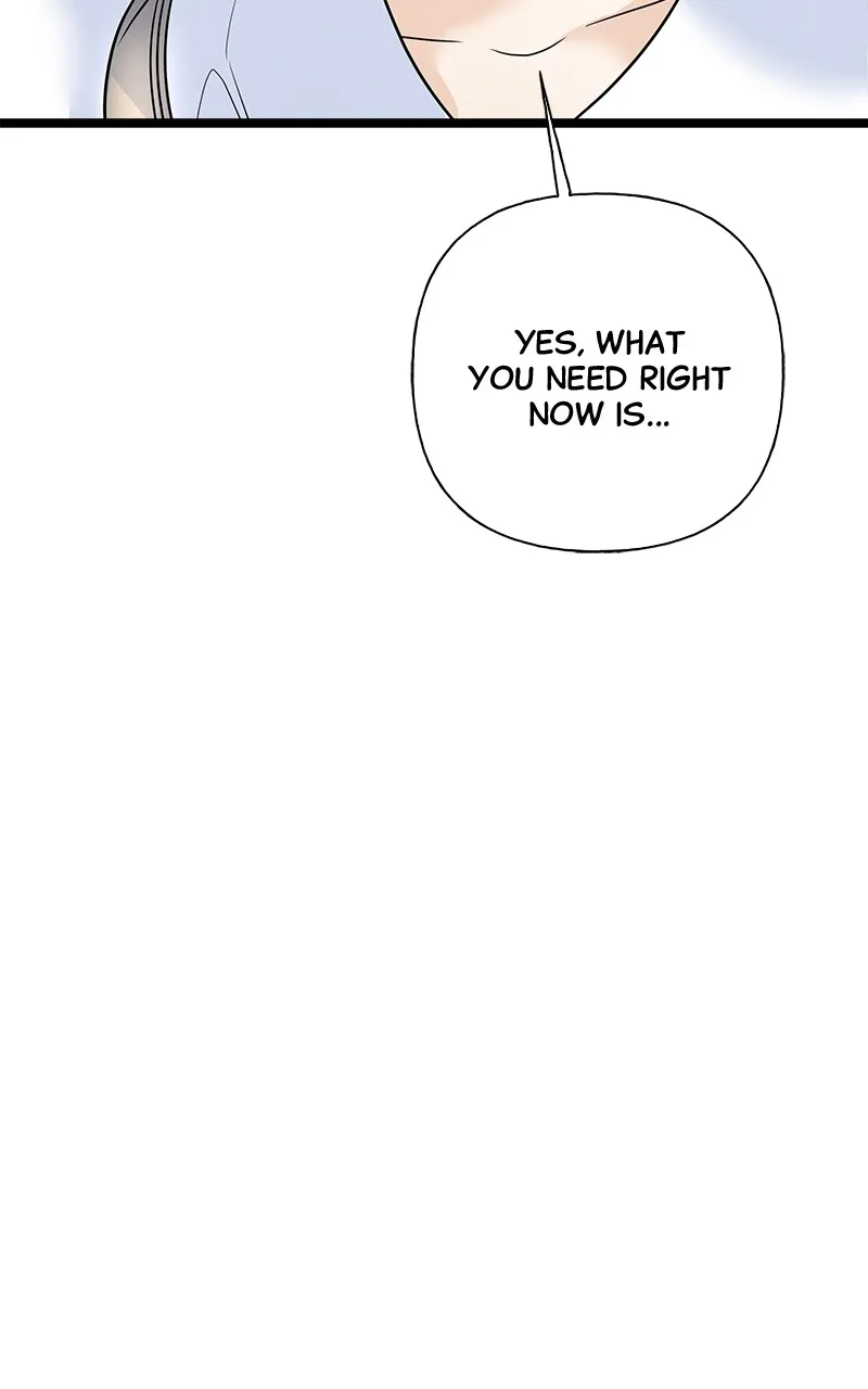 Read Random Target chapter 77 image 65 on Lezhin