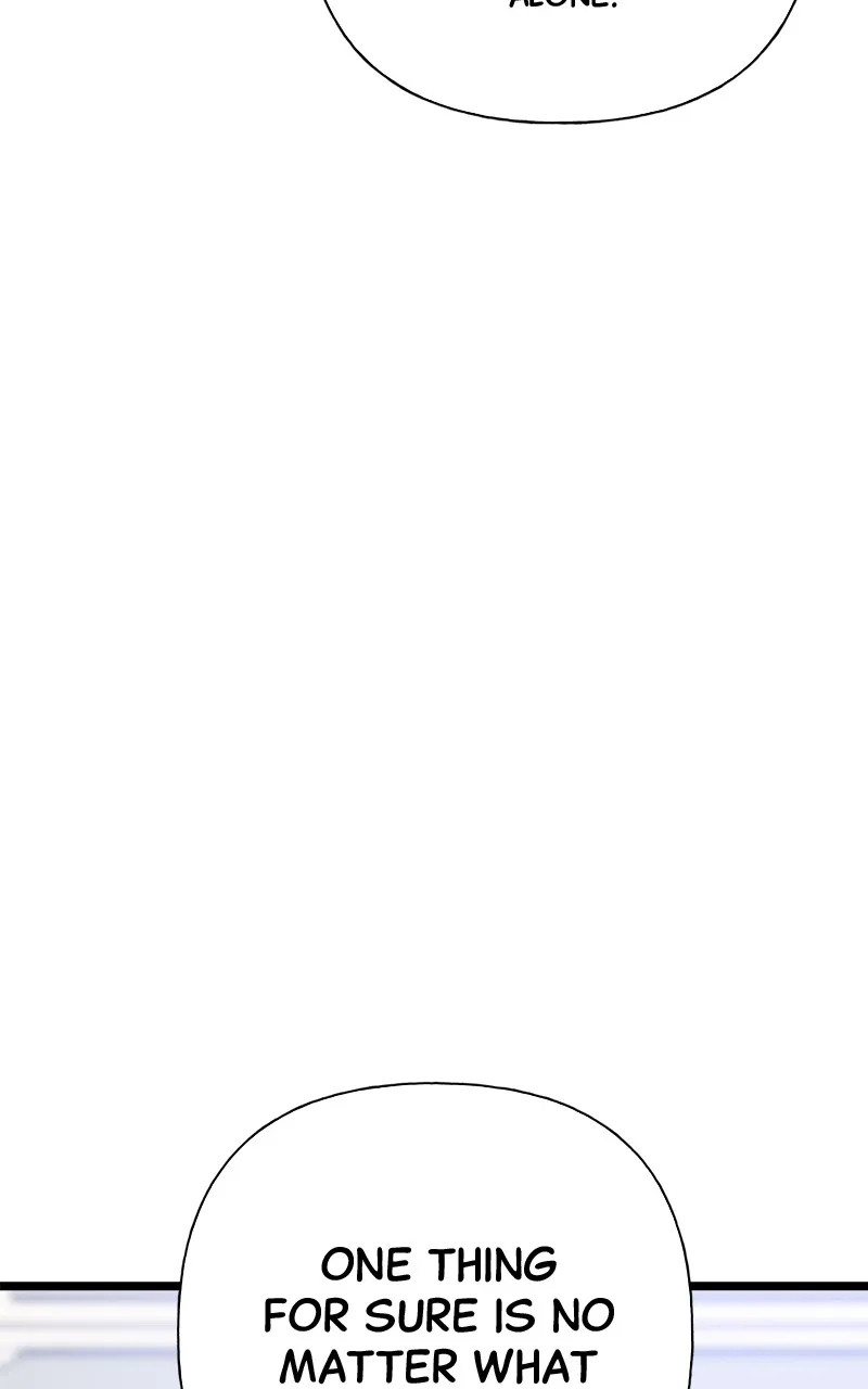 Read Random Target chapter 77 image 75 on Lezhin