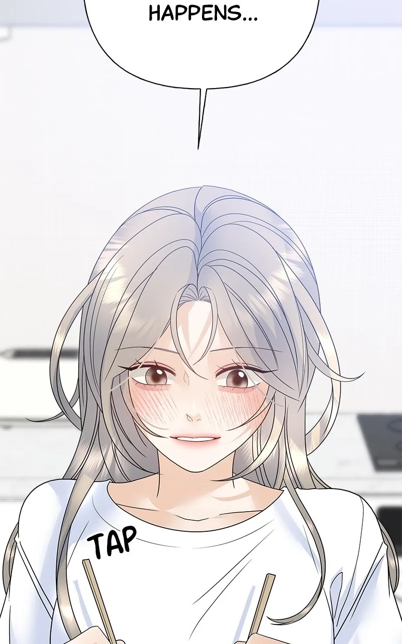 Read Random Target chapter 77 image 76 on Lezhin