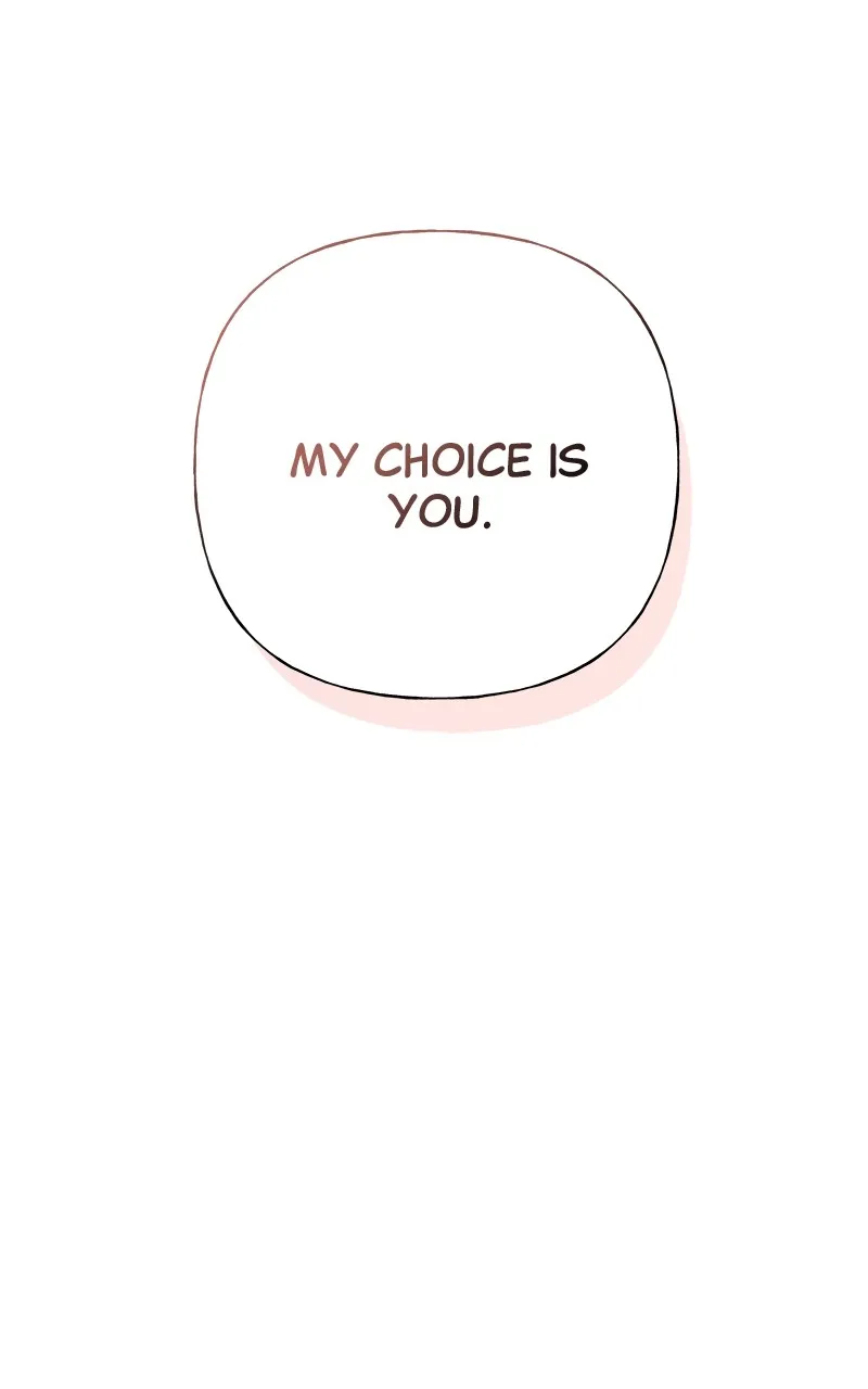 Read Random Target chapter 77 image 78 on Lezhin