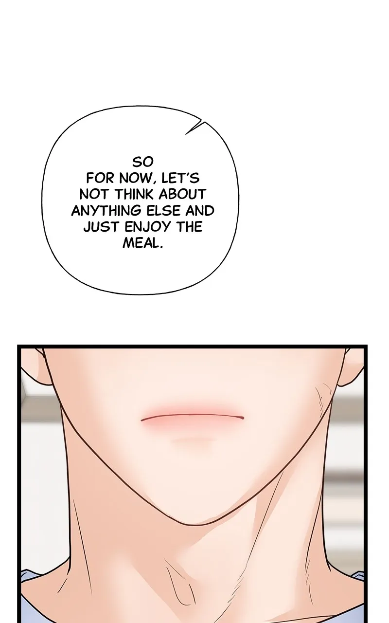 Read Random Target chapter 77 image 79 on Lezhin
