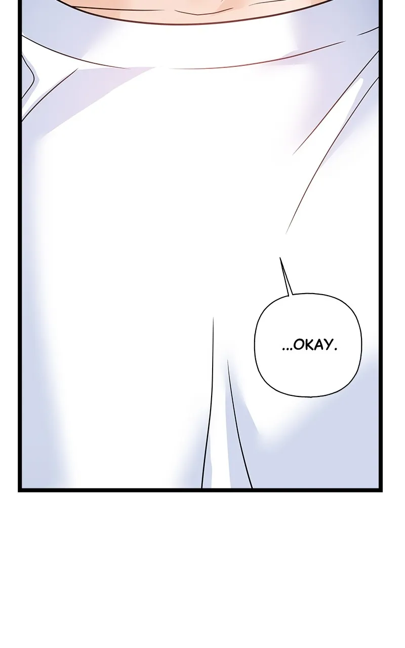 Read Random Target chapter 77 image 80 on Lezhin