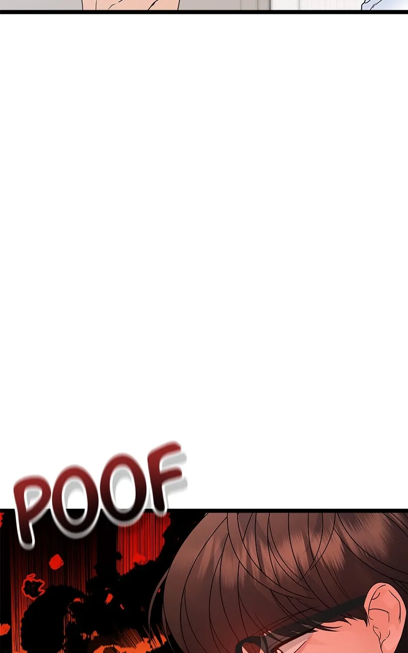 Read Random Target chapter 77 image 82 on Lezhin