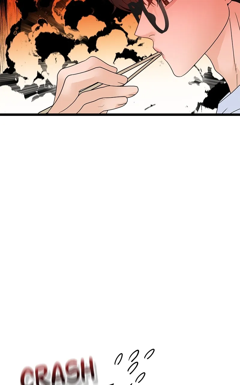 Read Random Target chapter 77 image 83 on Lezhin