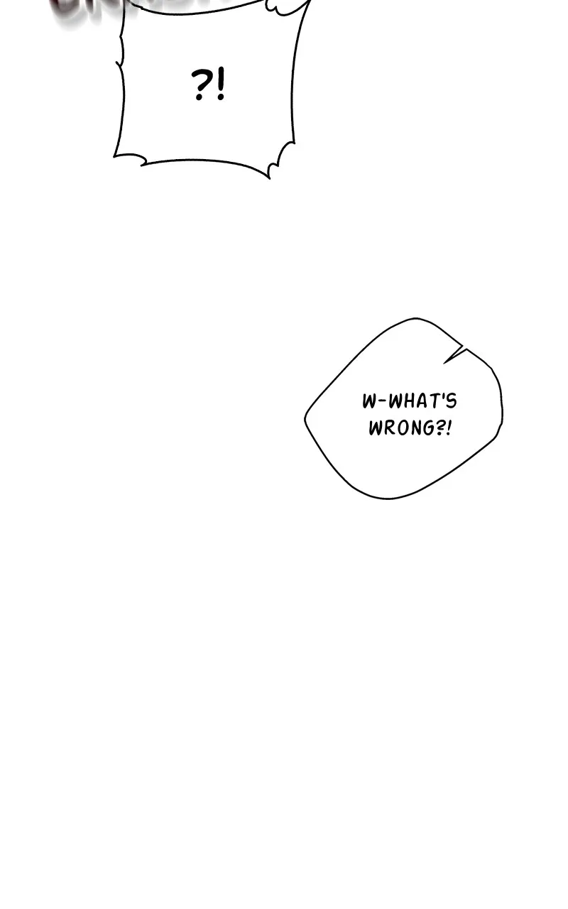 Read Random Target chapter 77 image 84 on Lezhin