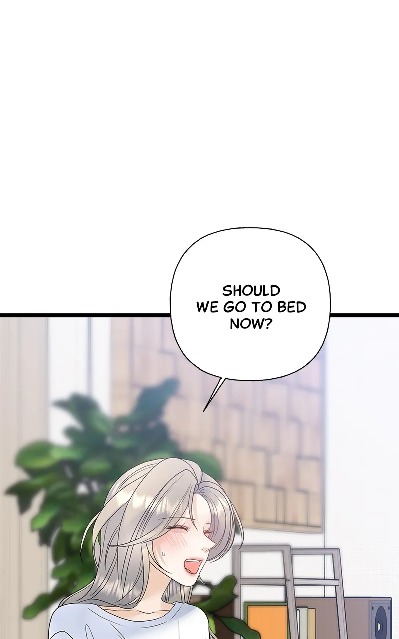 Read Random Target chapter 77 image 87 on Lezhin