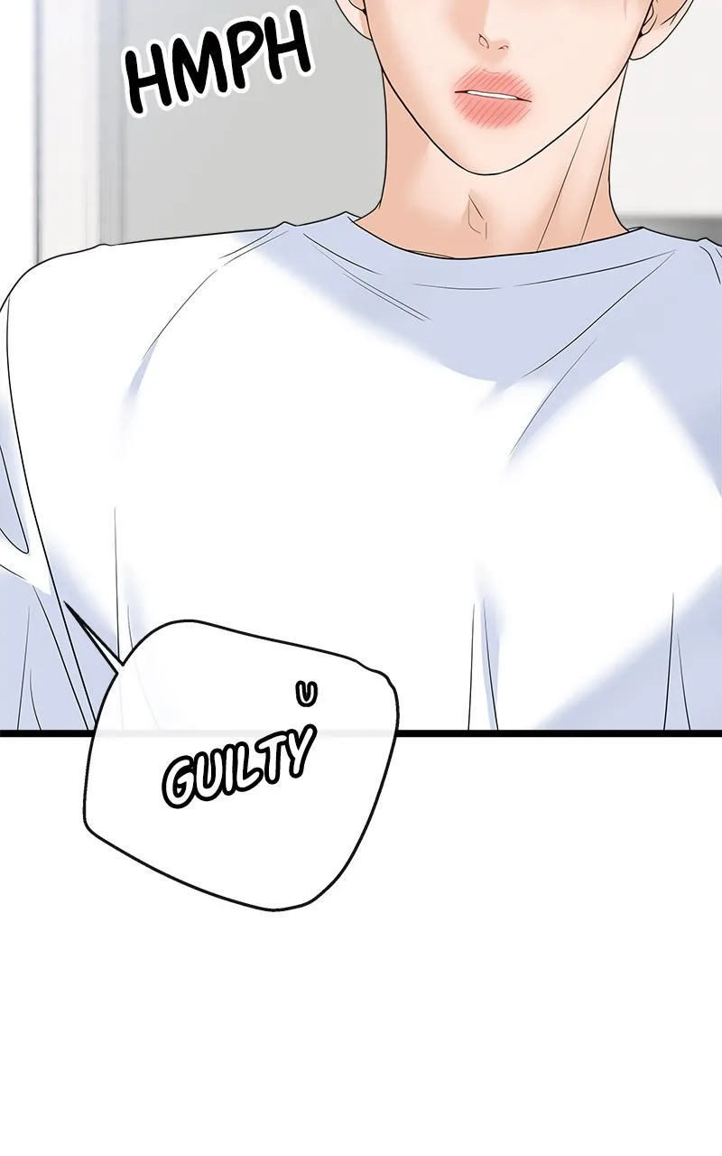 Read Random Target chapter 77 image 90 on Lezhin