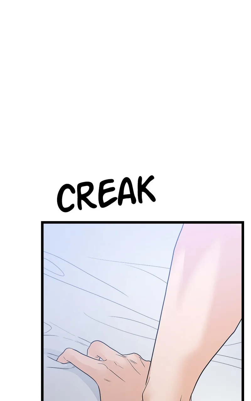 Read Random Target chapter 77 image 91 on Lezhin