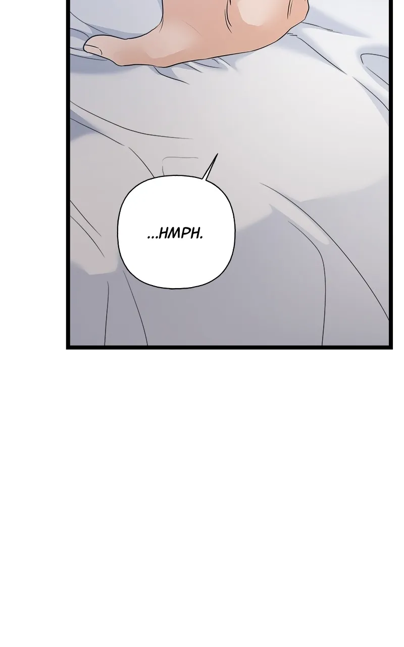 Read Random Target chapter 77 image 92 on Lezhin