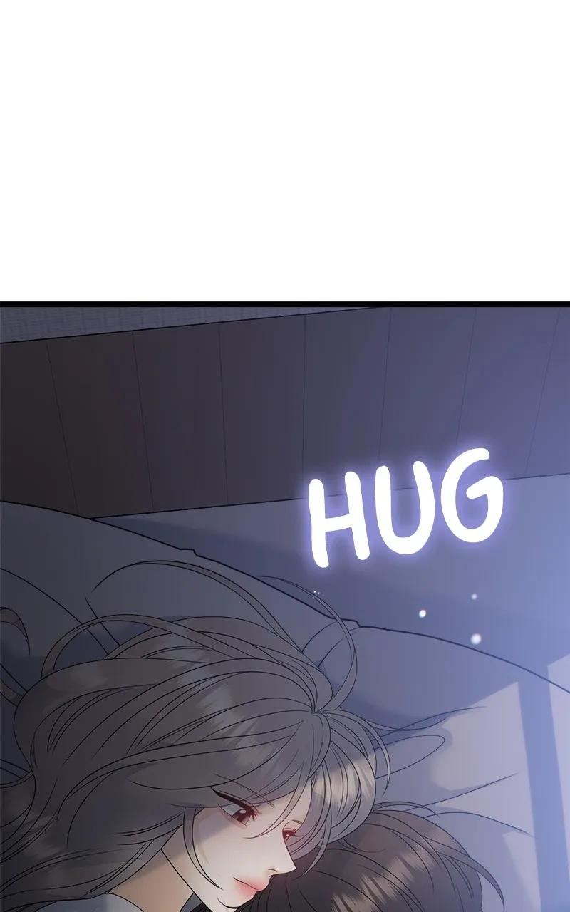 Read Random Target chapter 77 image 93 on Lezhin