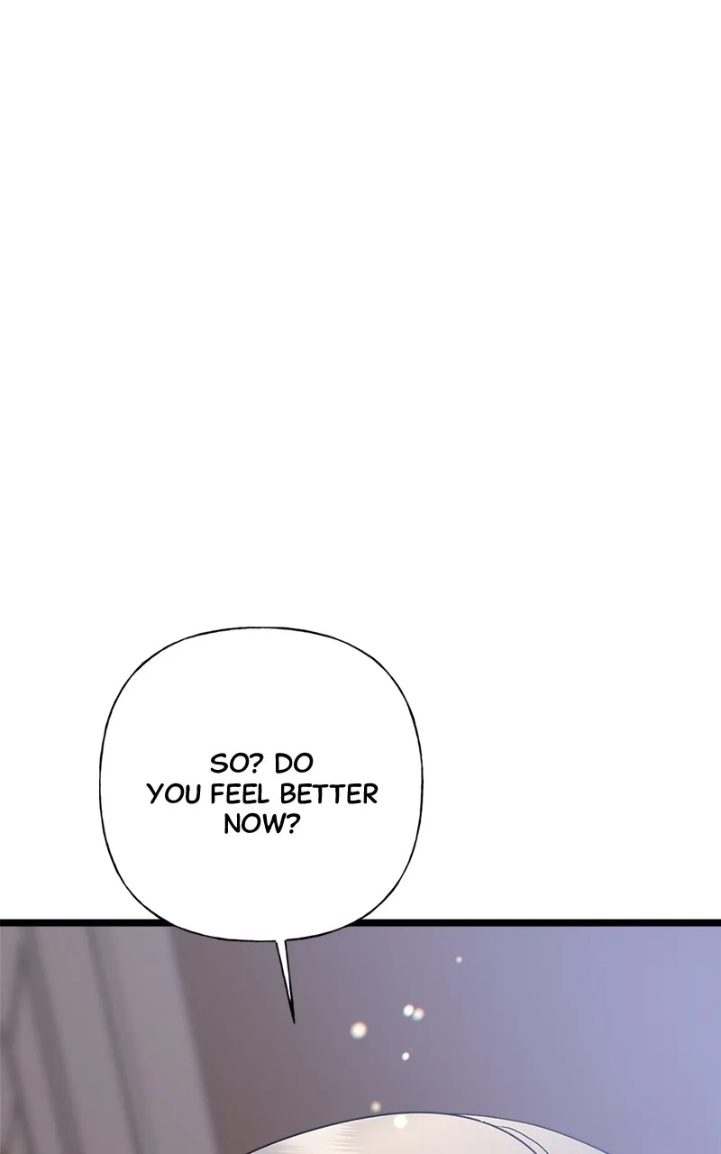 Read Random Target chapter 77 image 95 on Lezhin
