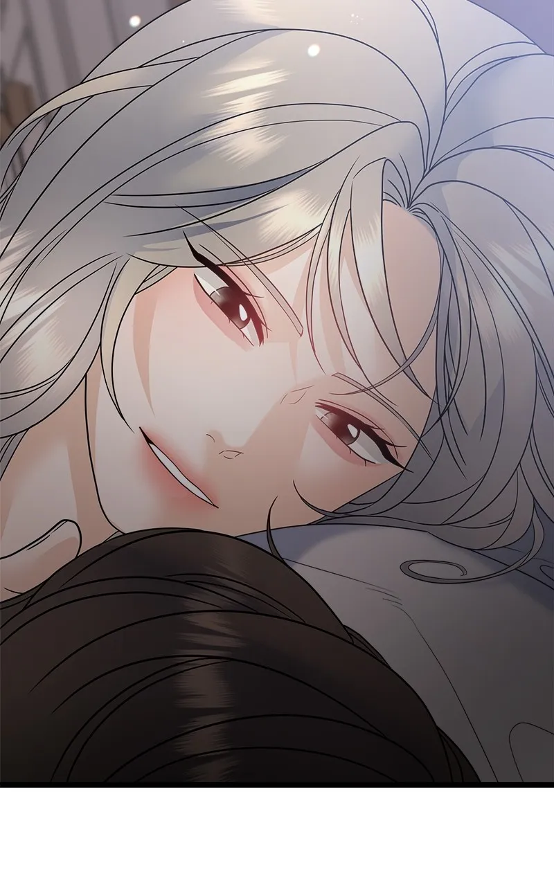 Read Random Target chapter 77 image 96 on Lezhin