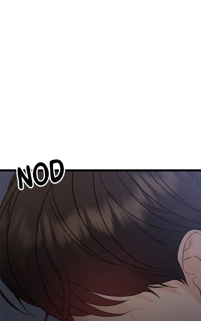 Read Random Target chapter 77 image 97 on Lezhin