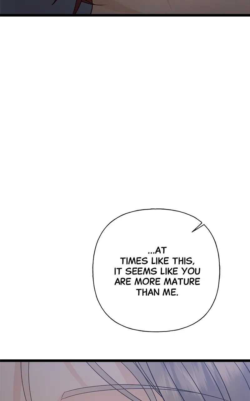 Read Random Target chapter 77 image 98 on Lezhin