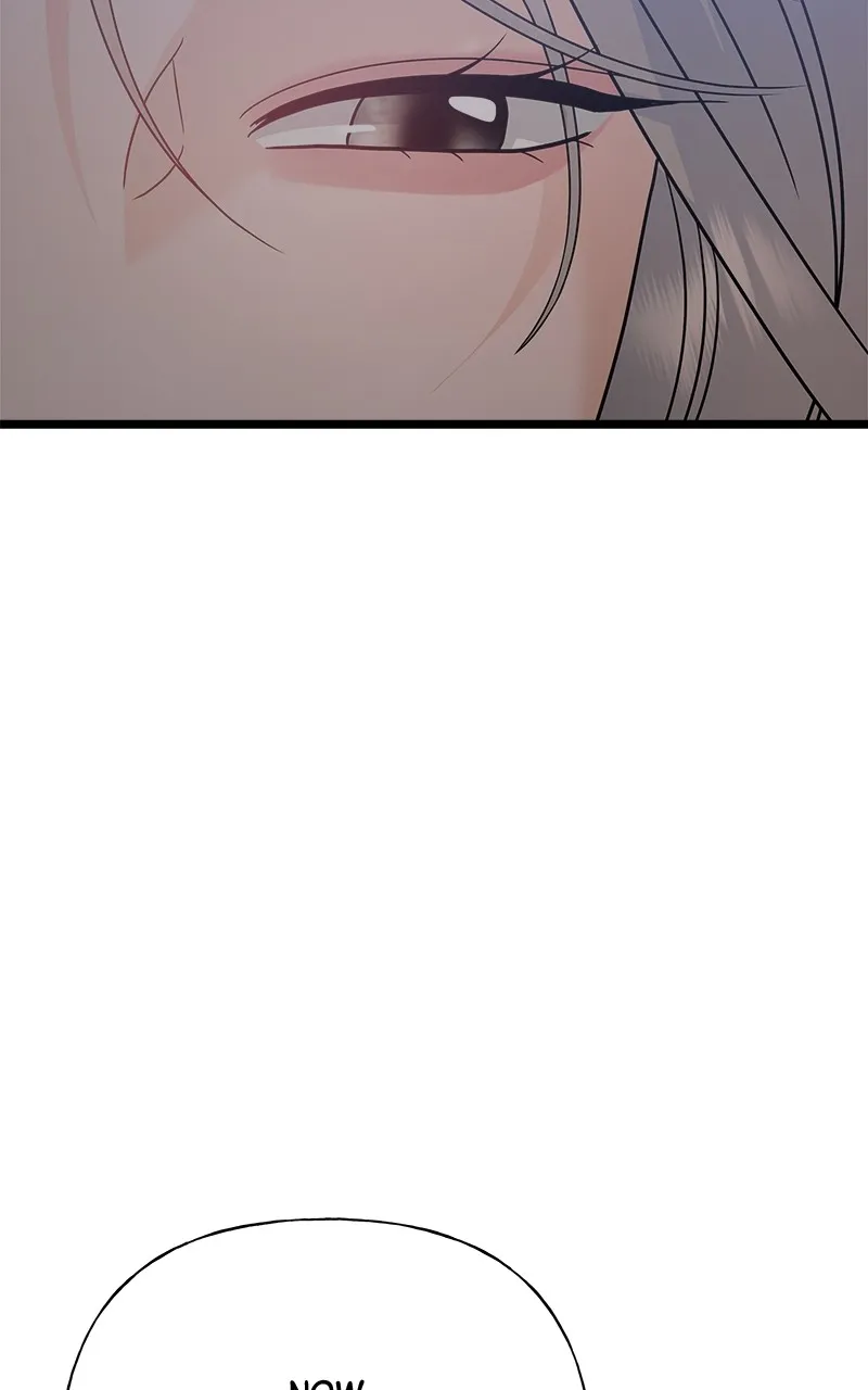 Read Random Target chapter 77 image 99 on Lezhin