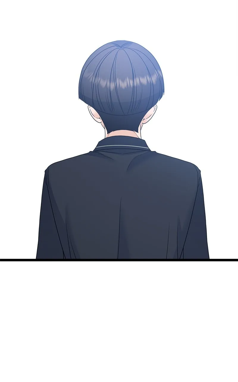 Read Random Target chapter 78 image 1 on Lezhin