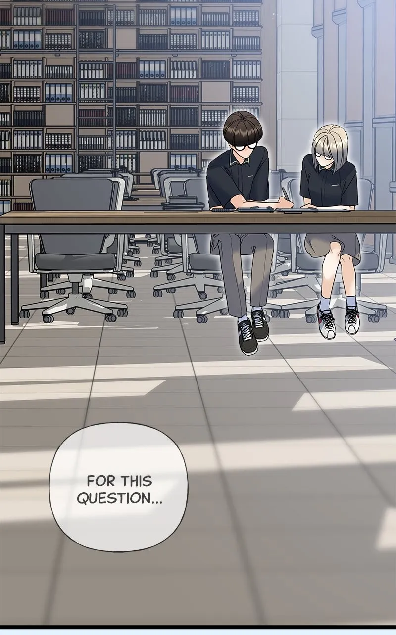 Read Random Target chapter 78 image 10 on Lezhin